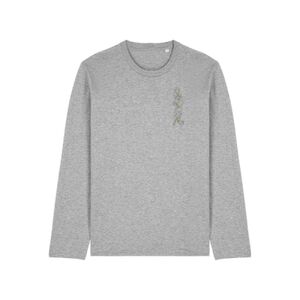 Creator 2.0 Long Sleeve Miniaturansicht