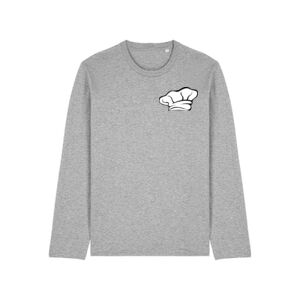 Creator 2.0 Long Sleeve Miniaturansicht