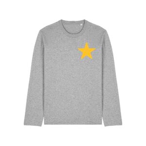 Creator 2.0 Long Sleeve Miniaturansicht