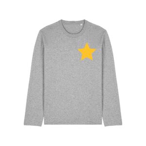 Creator 2.0 Long Sleeve Miniaturansicht