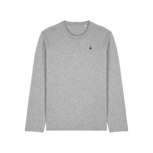Creator 2.0 Long Sleeve Miniaturansicht