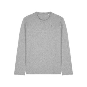 Creator 2.0 Long Sleeve Miniaturansicht