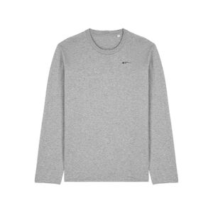Creator 2.0 Long Sleeve Miniaturansicht
