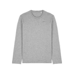 Creator 2.0 Long Sleeve Miniaturansicht