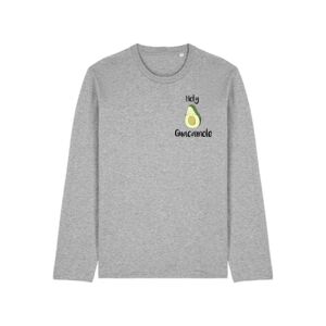 Creator 2.0 Long Sleeve Miniaturansicht
