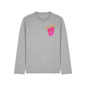 Creator 2.0 Long Sleeve Miniaturansicht