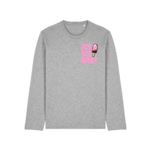 Creator 2.0 Long Sleeve Miniaturansicht