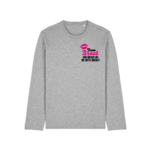 Creator 2.0 Long Sleeve Miniaturansicht