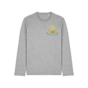 Creator 2.0 Long Sleeve Miniaturansicht