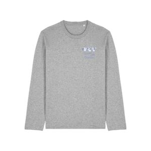Creator 2.0 Long Sleeve Miniaturansicht
