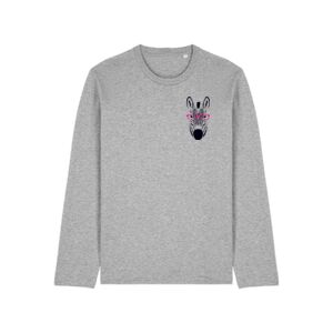 Creator 2.0 Long Sleeve Miniaturansicht