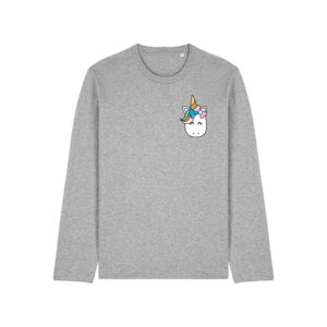 Creator 2.0 Long Sleeve Miniaturansicht