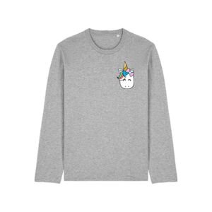 Creator 2.0 Long Sleeve Miniaturansicht