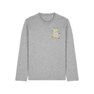 Creator 2.0 Long Sleeve Miniaturansicht