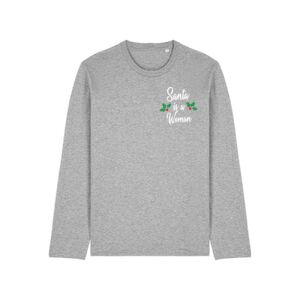 Creator 2.0 Long Sleeve Miniaturansicht
