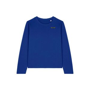 Stella Muser Long Sleeve Miniaturansicht