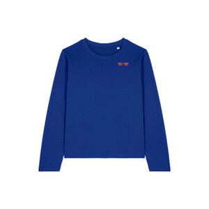 Stella Muser Long Sleeve Miniaturansicht