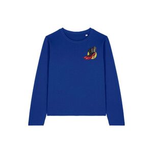 Stella Muser Long Sleeve Miniaturansicht