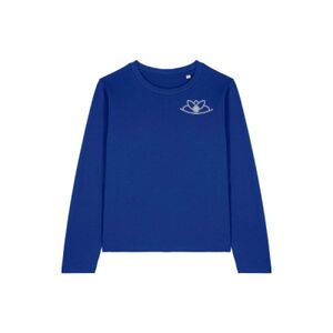 Stella Muser Long Sleeve Miniaturansicht