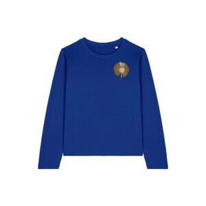 Stella Muser Long Sleeve Miniaturansicht