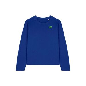 Stella Muser Long Sleeve Miniaturansicht