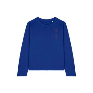 Stella Muser Long Sleeve Miniaturansicht