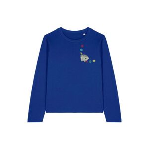 Stella Muser Long Sleeve Miniaturansicht