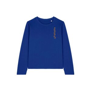 Stella Muser Long Sleeve Miniaturansicht