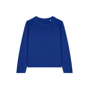 Stella Muser Long Sleeve Miniaturansicht