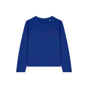 Stella Muser Long Sleeve Miniaturansicht