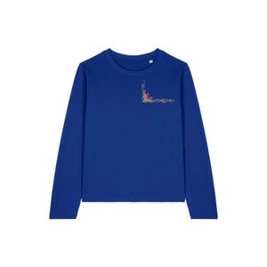 Stella Muser Long Sleeve Miniaturansicht