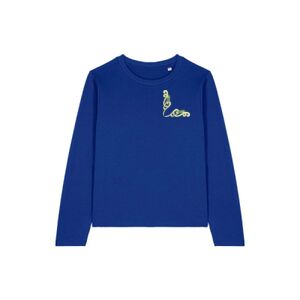 Stella Muser Long Sleeve Miniaturansicht