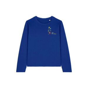 Stella Muser Long Sleeve Miniaturansicht
