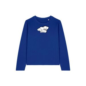 Stella Muser Long Sleeve Miniaturansicht