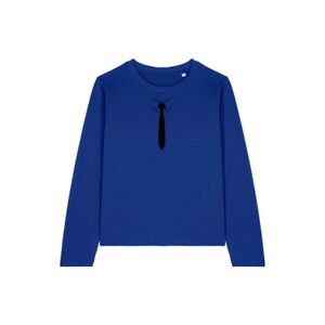 Stella Muser Long Sleeve Miniaturansicht