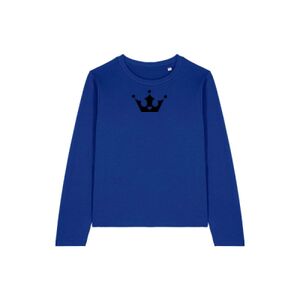 Stella Muser Long Sleeve Miniaturansicht