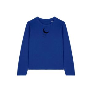 Stella Muser Long Sleeve Miniaturansicht