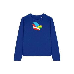 Stella Muser Long Sleeve Miniaturansicht