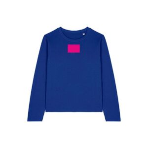 Stella Muser Long Sleeve Miniaturansicht