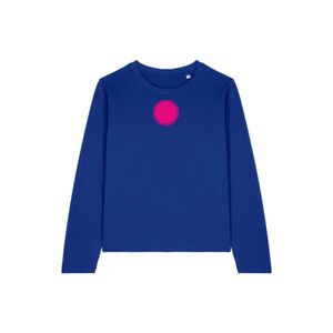 Stella Muser Long Sleeve Miniaturansicht