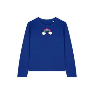 Stella Muser Long Sleeve Miniaturansicht