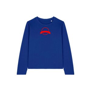 Stella Muser Long Sleeve Miniaturansicht