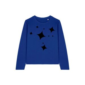 Stella Muser Long Sleeve Miniaturansicht