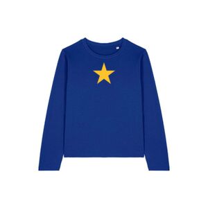 Stella Muser Long Sleeve Miniaturansicht