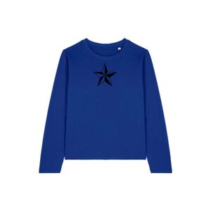 Stella Muser Long Sleeve Miniaturansicht