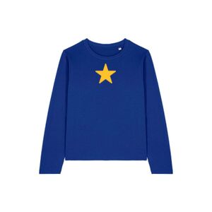Stella Muser Long Sleeve Miniaturansicht