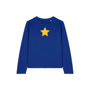 Stella Muser Long Sleeve Miniaturansicht