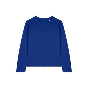 Stella Muser Long Sleeve Miniaturansicht