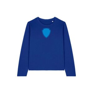 Stella Muser Long Sleeve Miniaturansicht