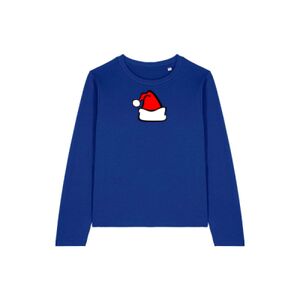 Stella Muser Long Sleeve Miniaturansicht